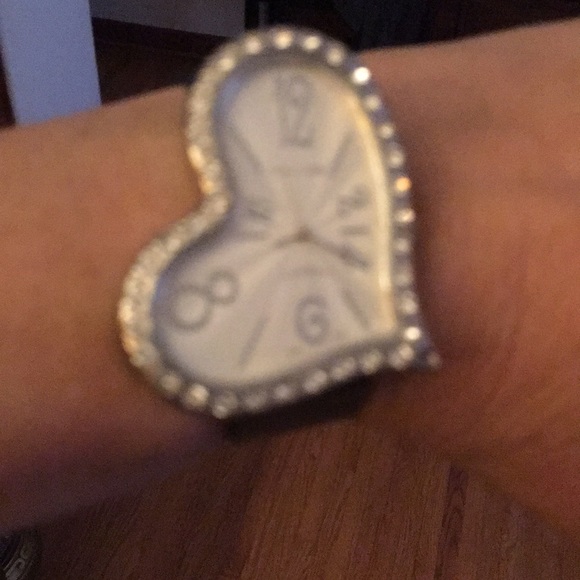 Woman’s watch - Picture 5 of 5
